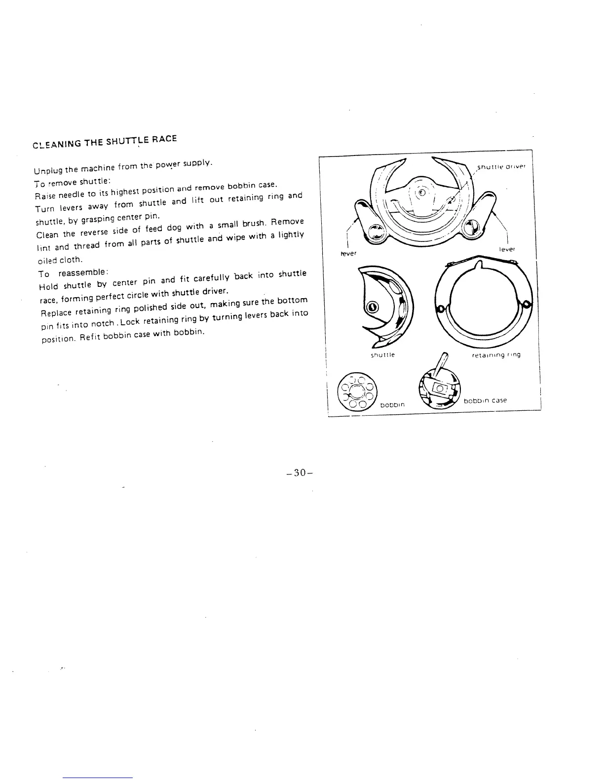 Page #33 background image