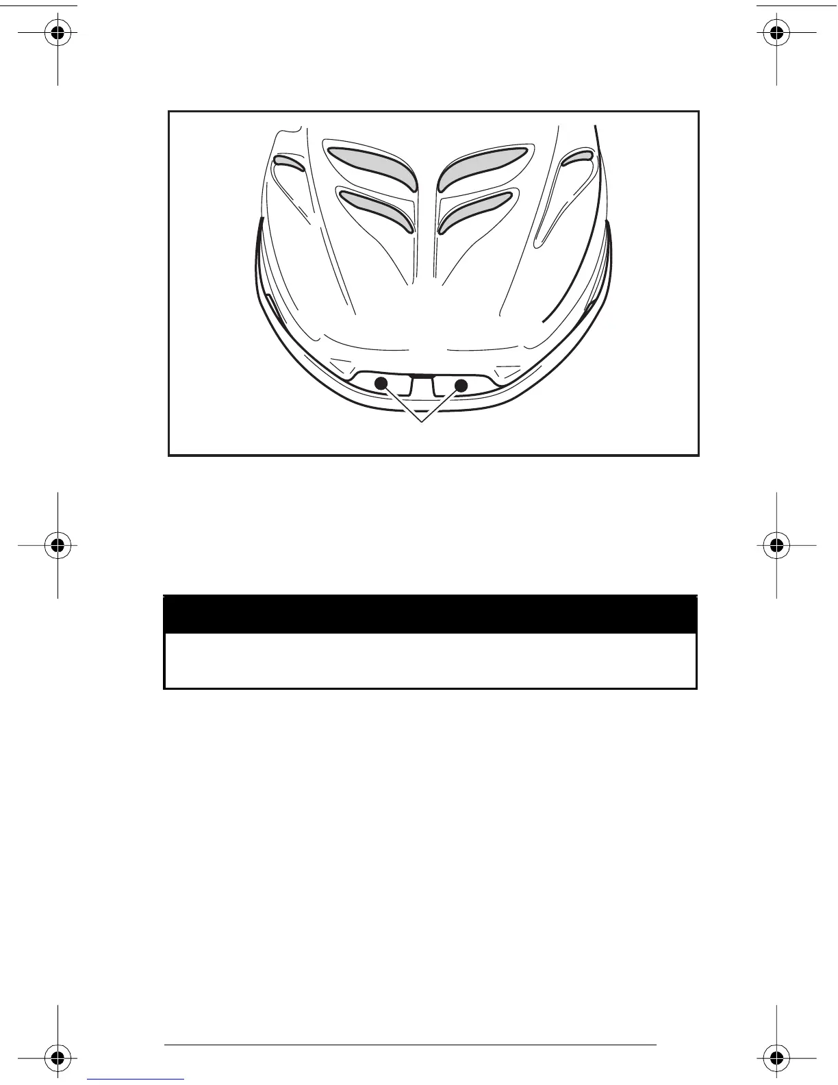 Page #49 background image