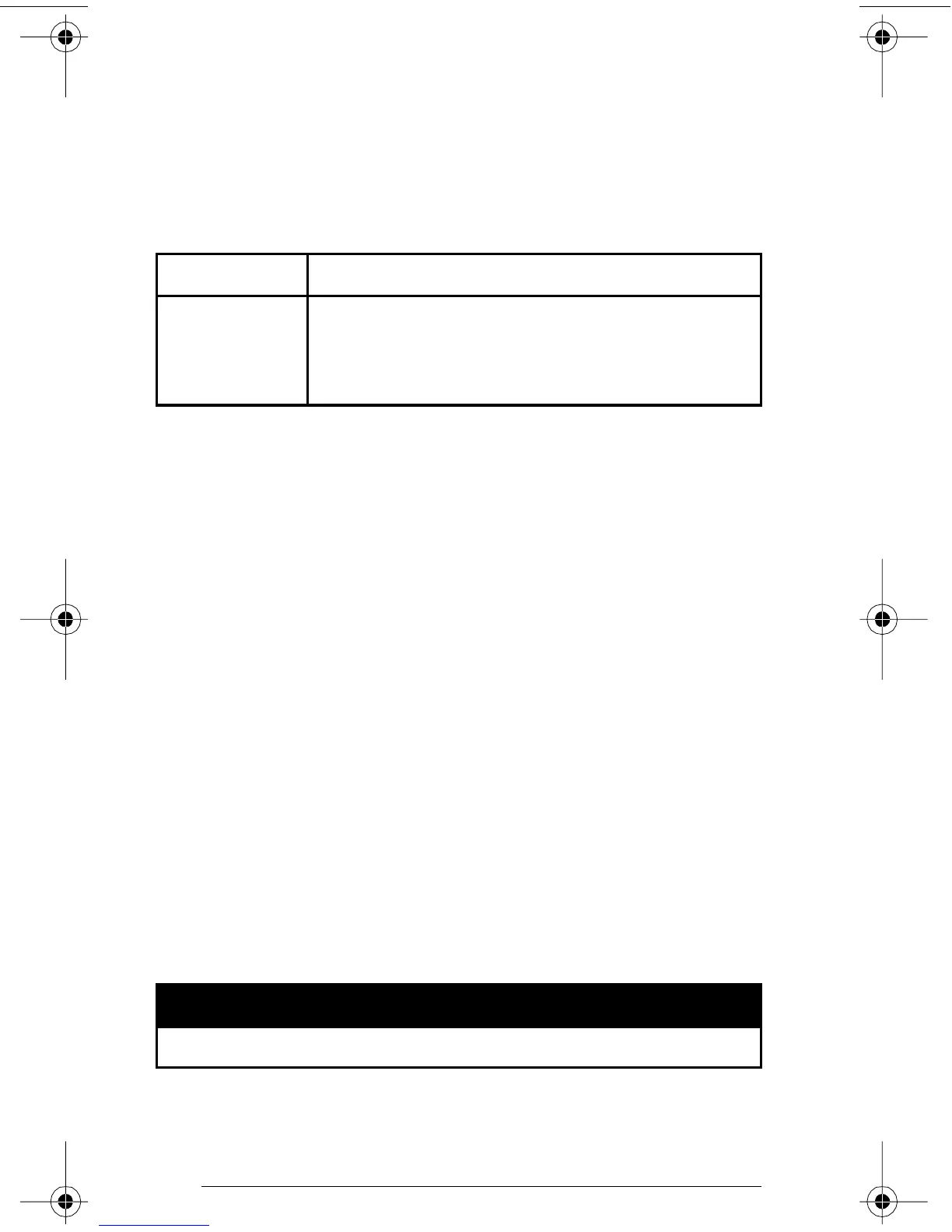 Page #62 background image