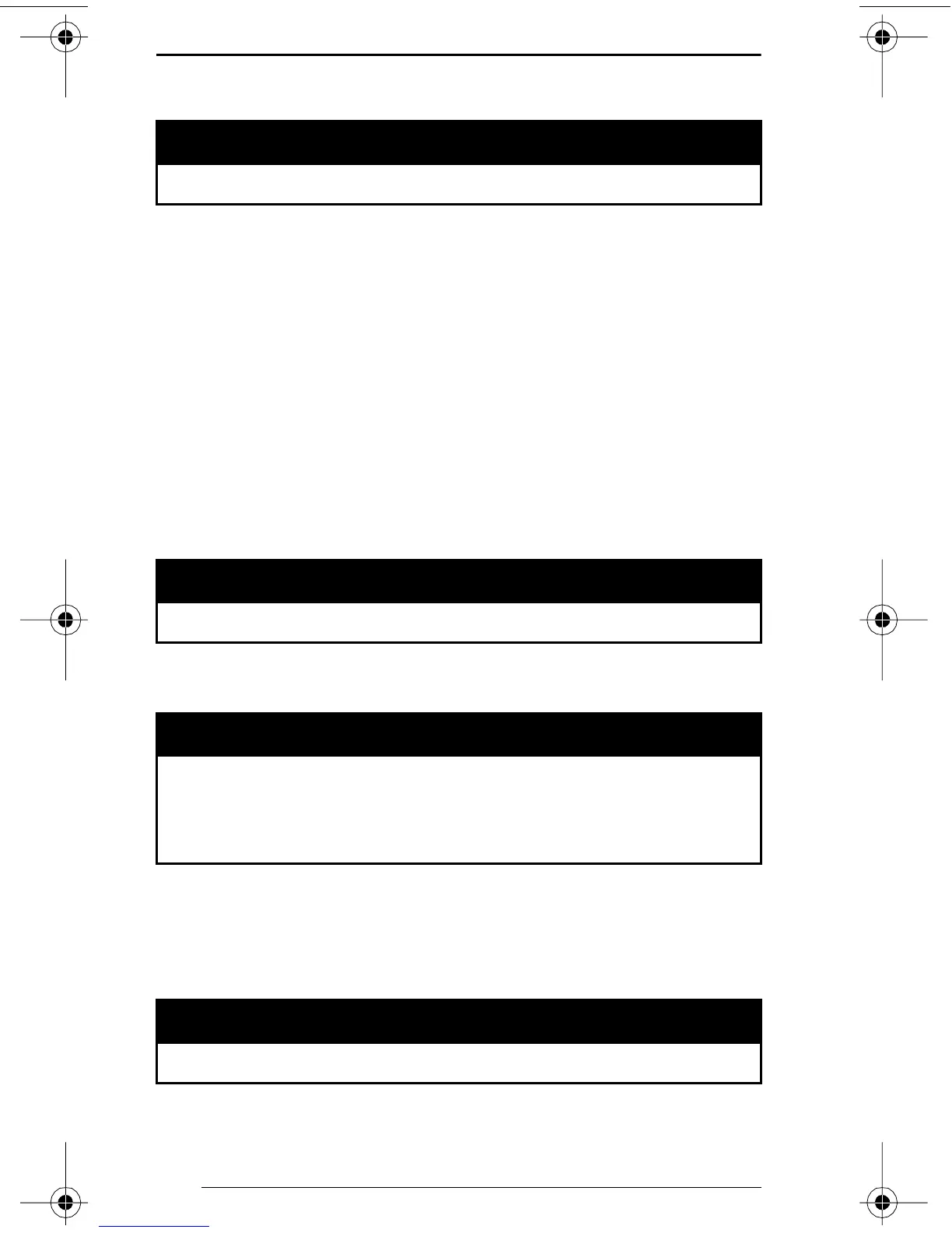 Page #66 background image
