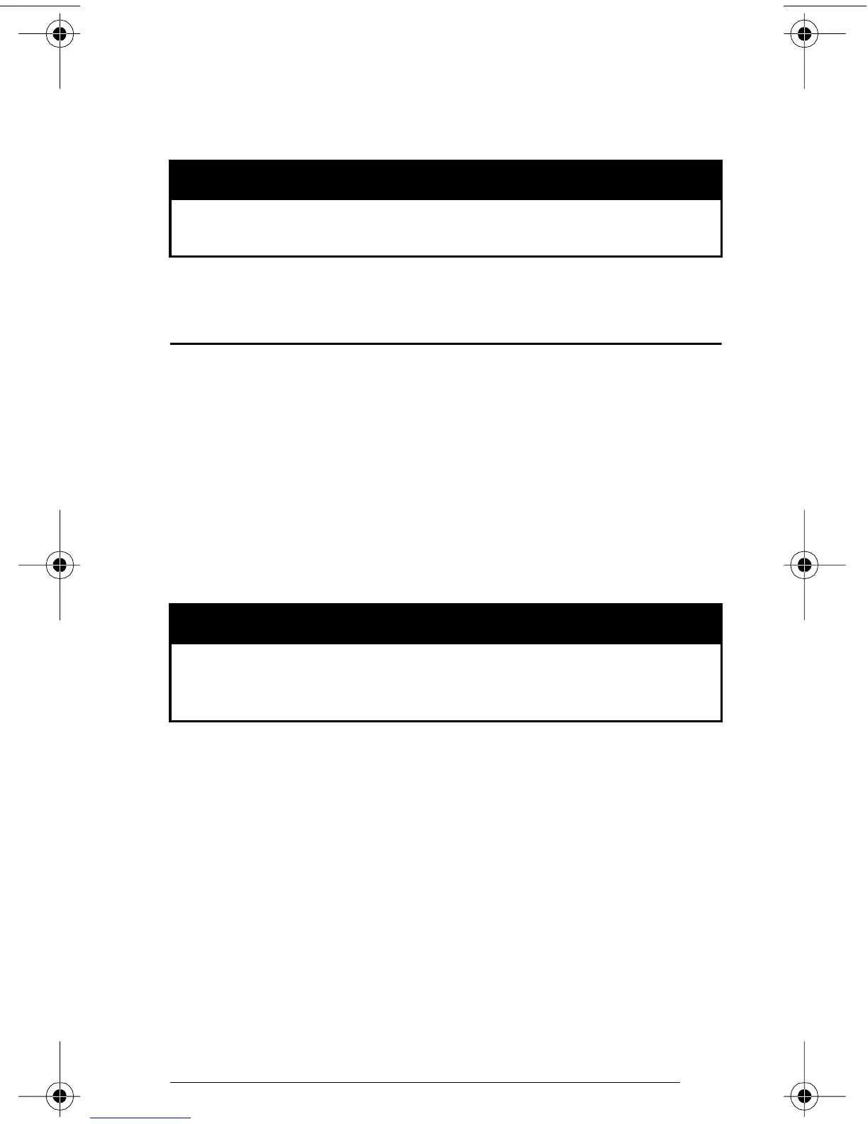Page #73 background image