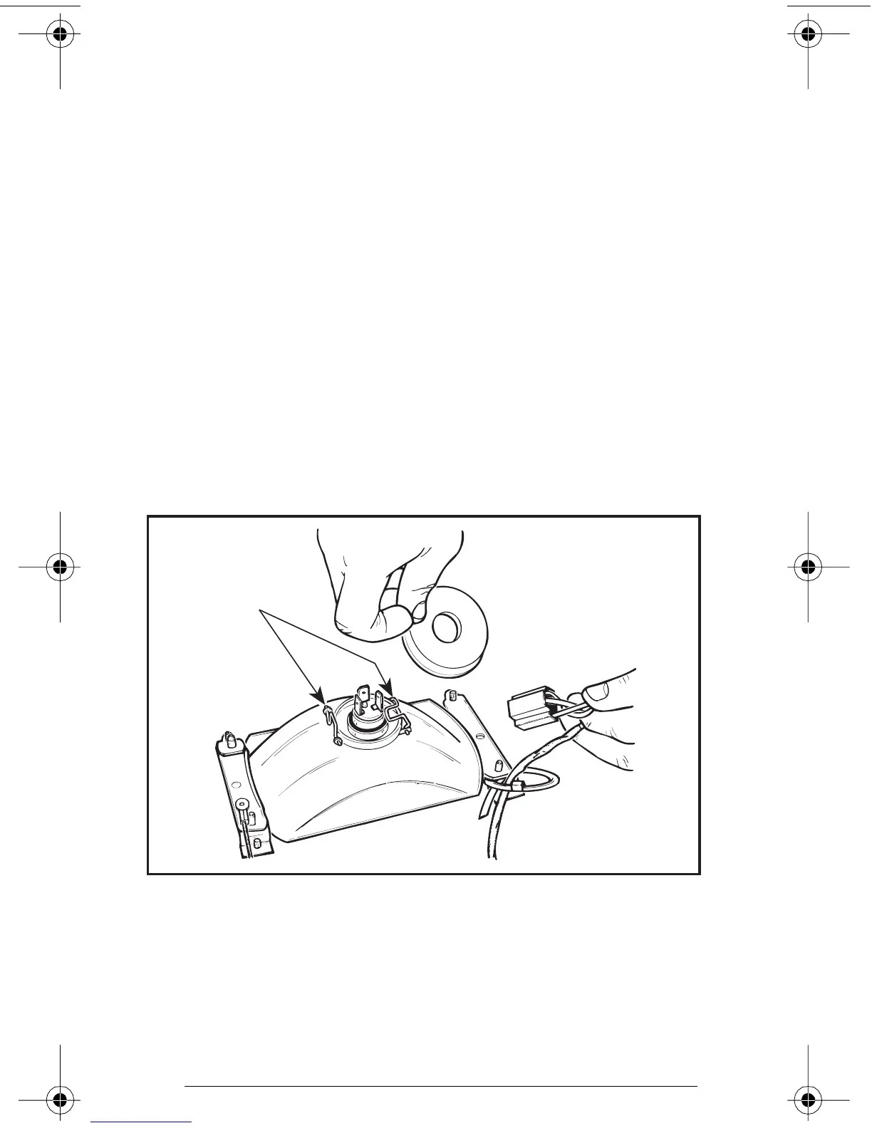Page #106 background image