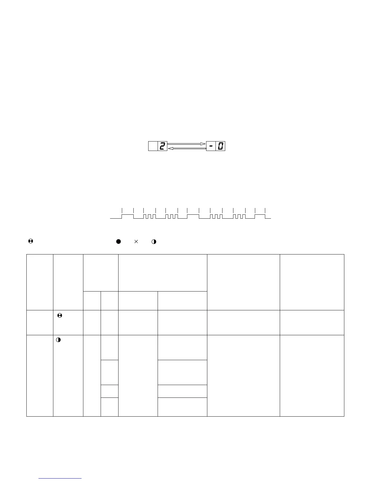 Page #34 background image