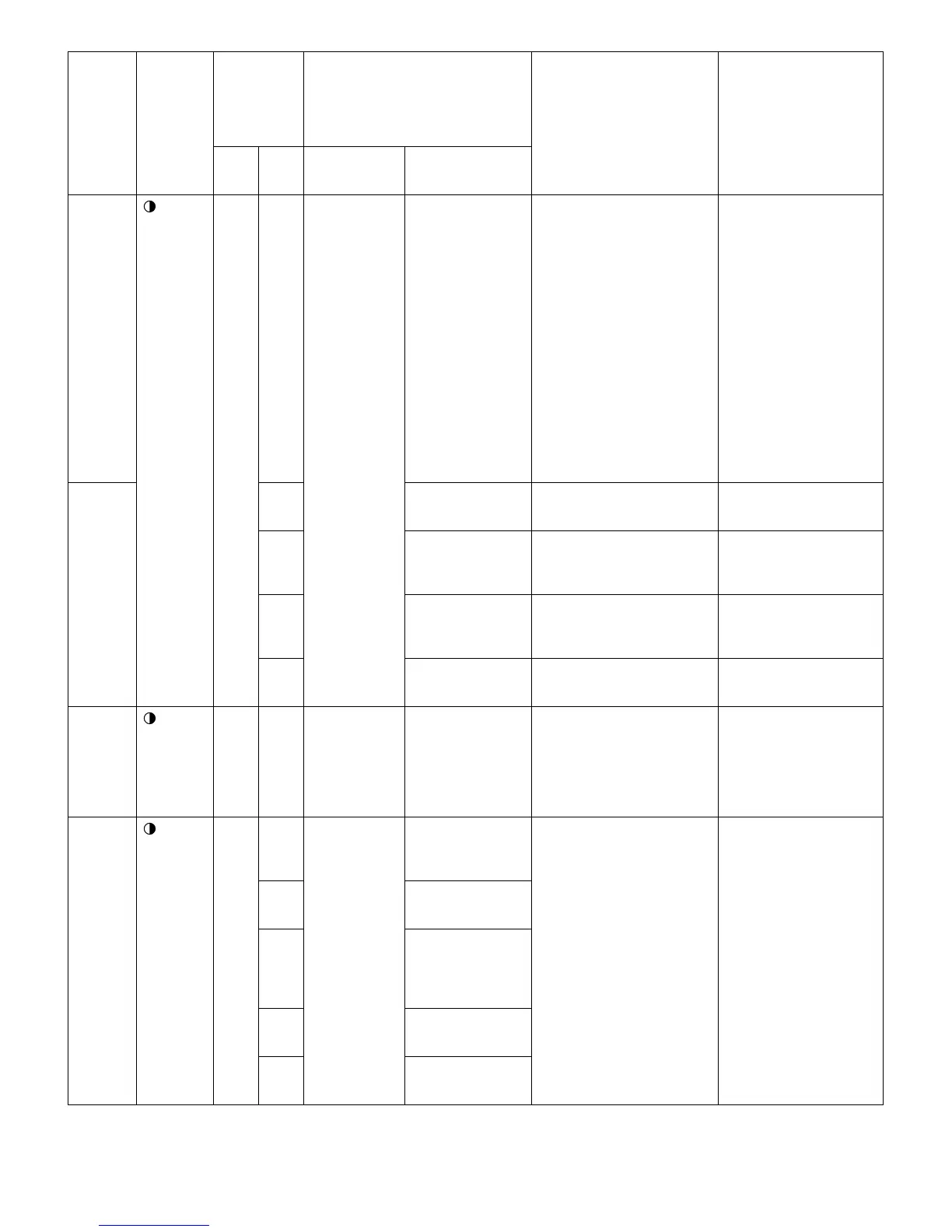 Page #35 background image