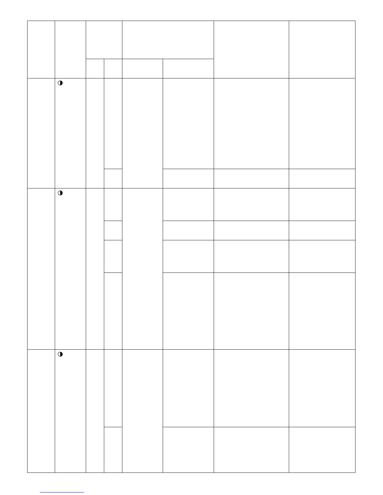 Page #36 background image