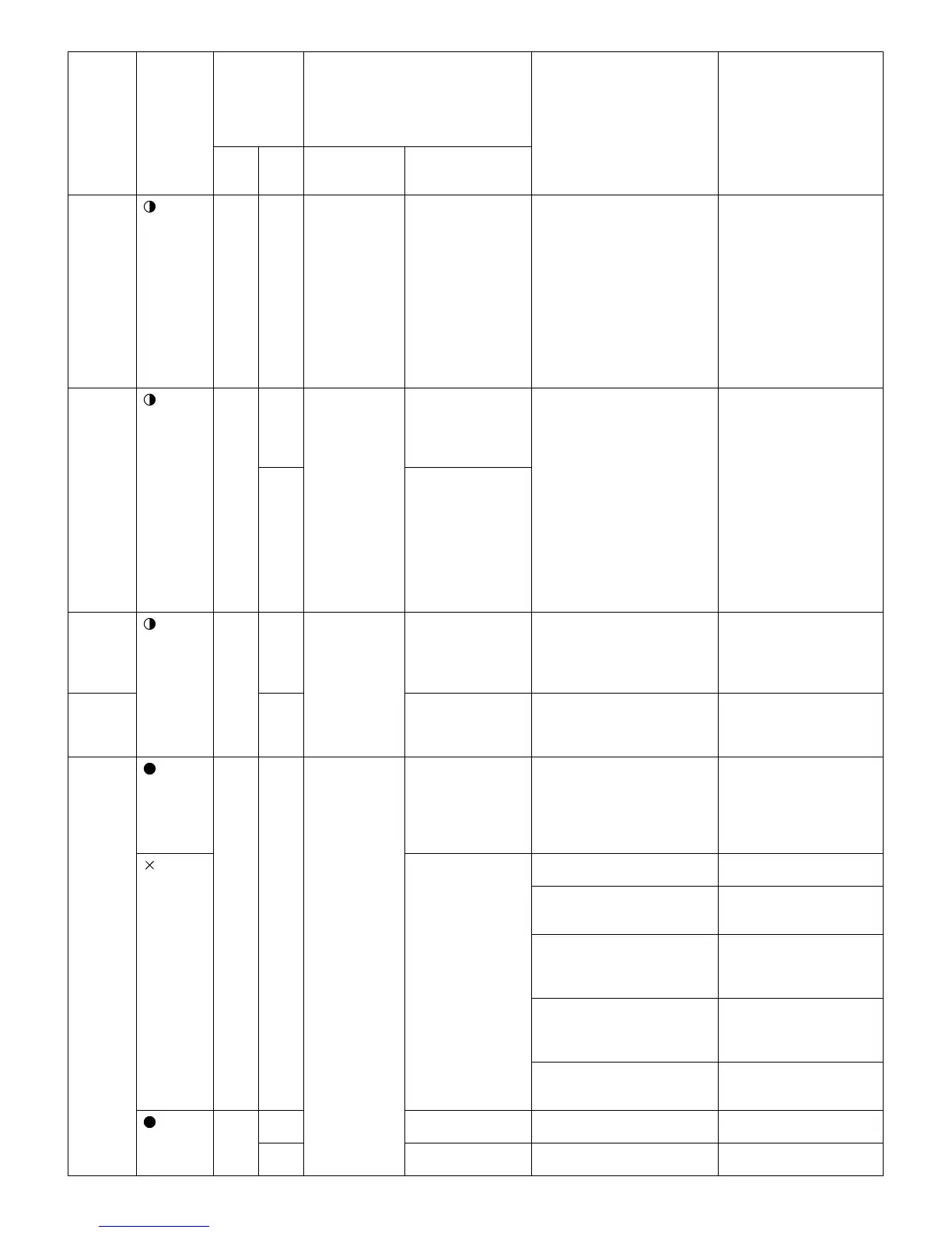 Page #37 background image