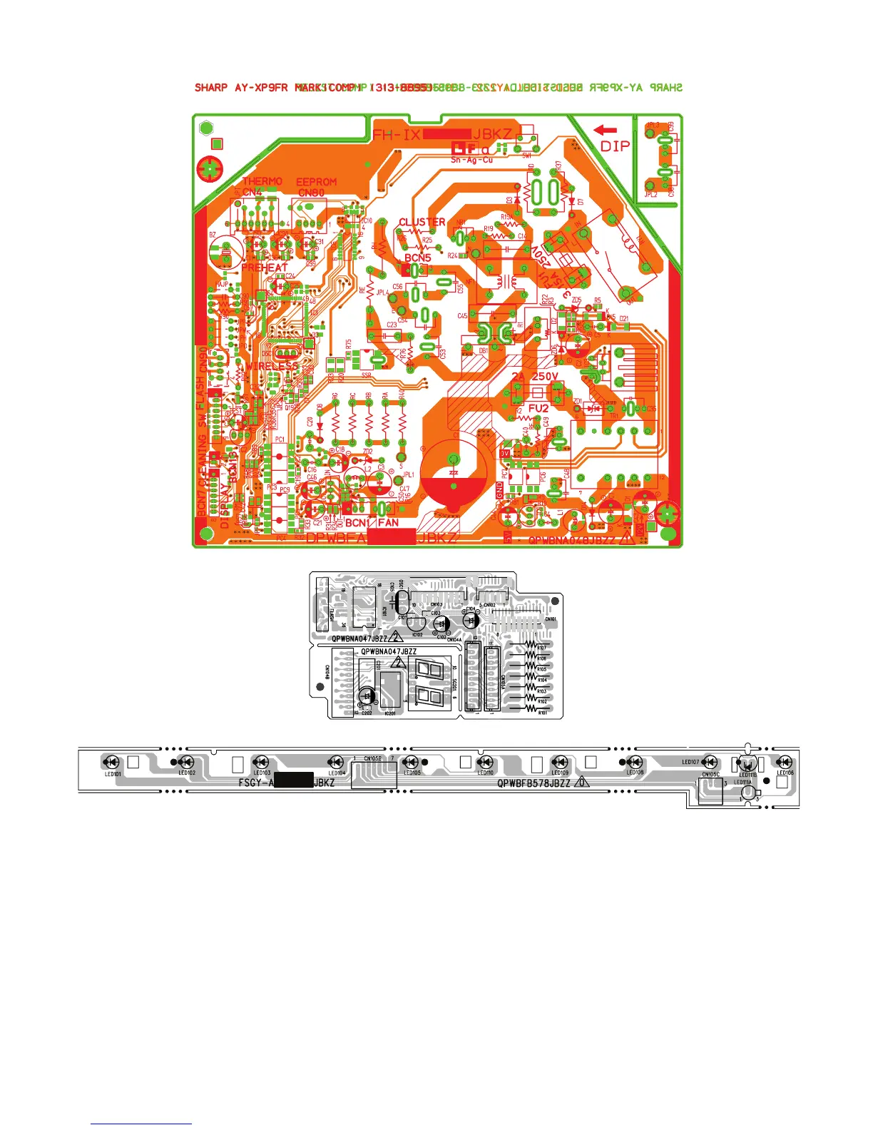 Page #9 background image