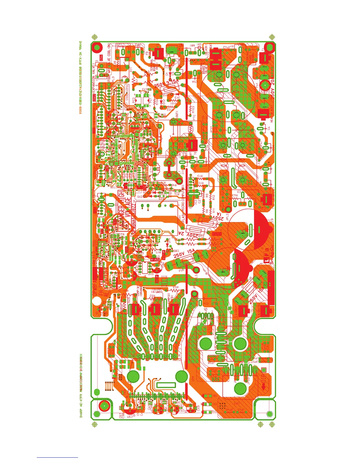 Page #11 background image
