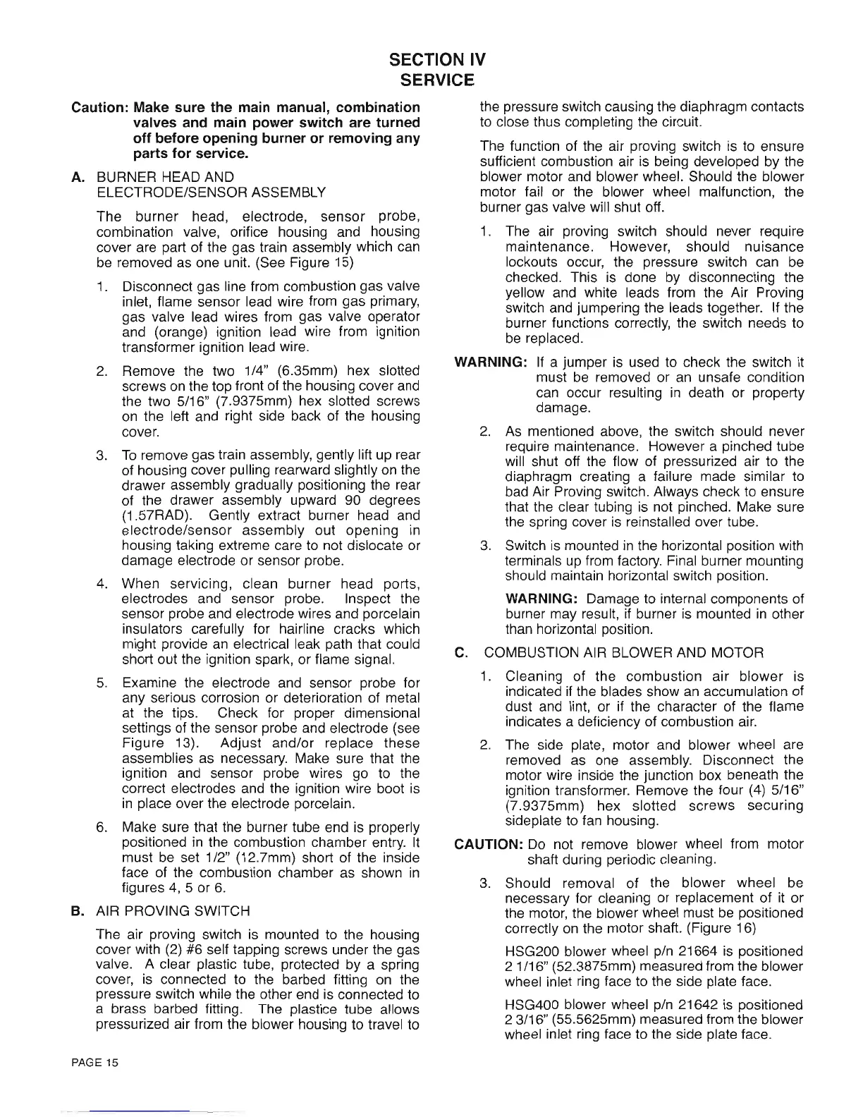 Page #16 background image