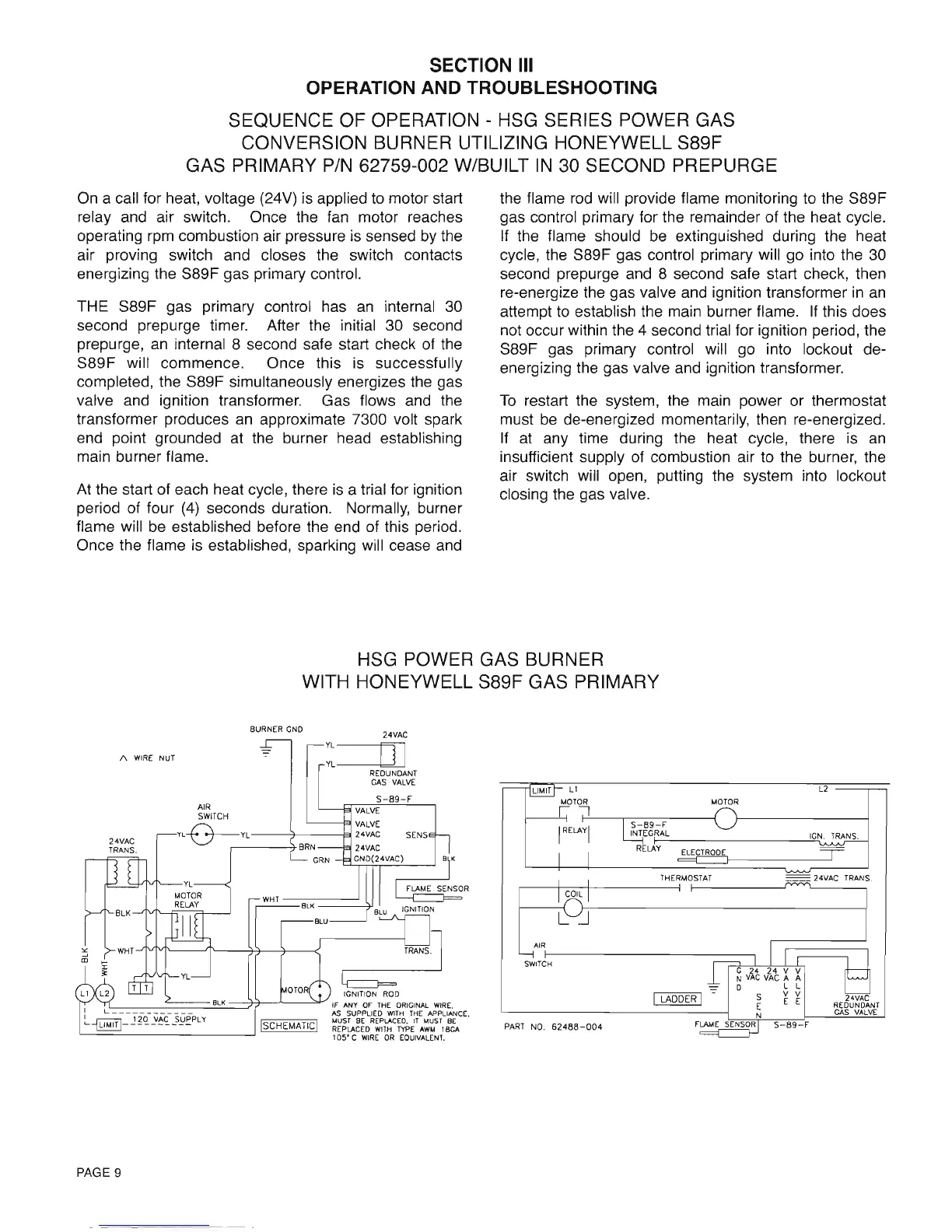 Page #10 background image