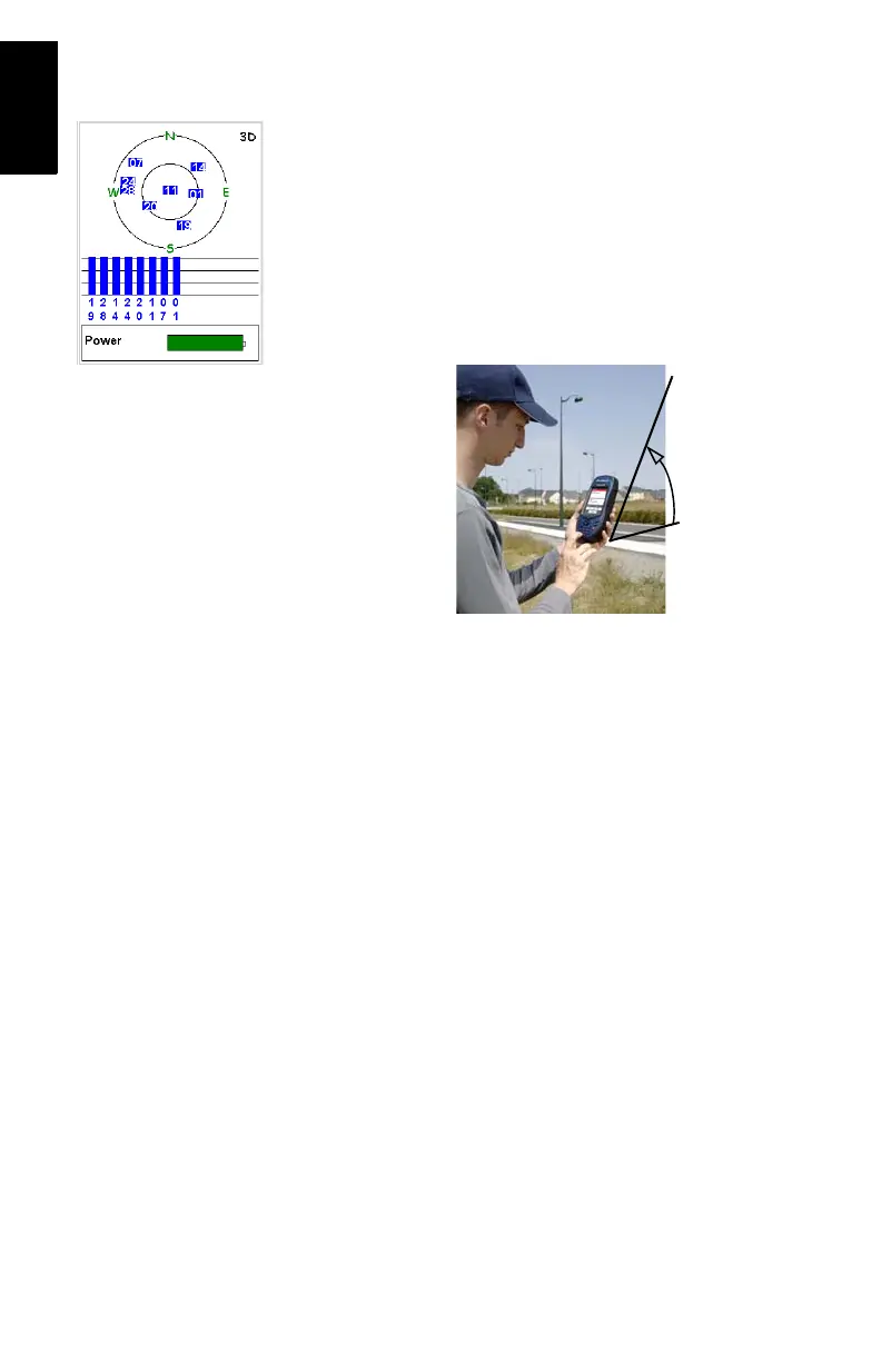 Page #16 background image