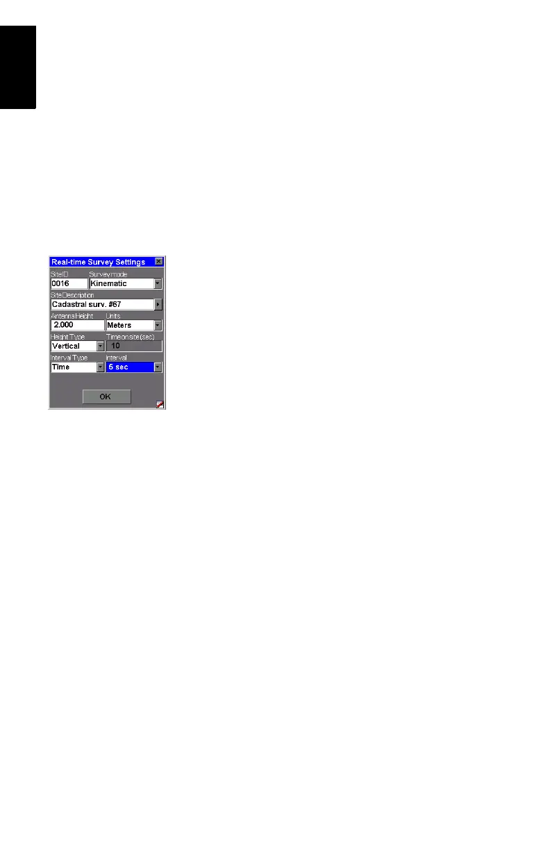 Page #32 background image