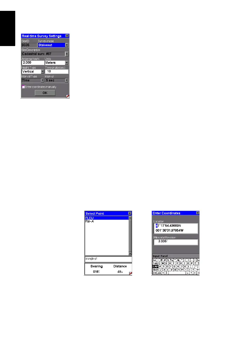 Page #34 background image