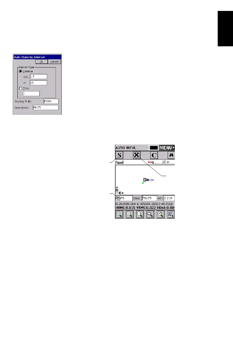 Page #41 background image