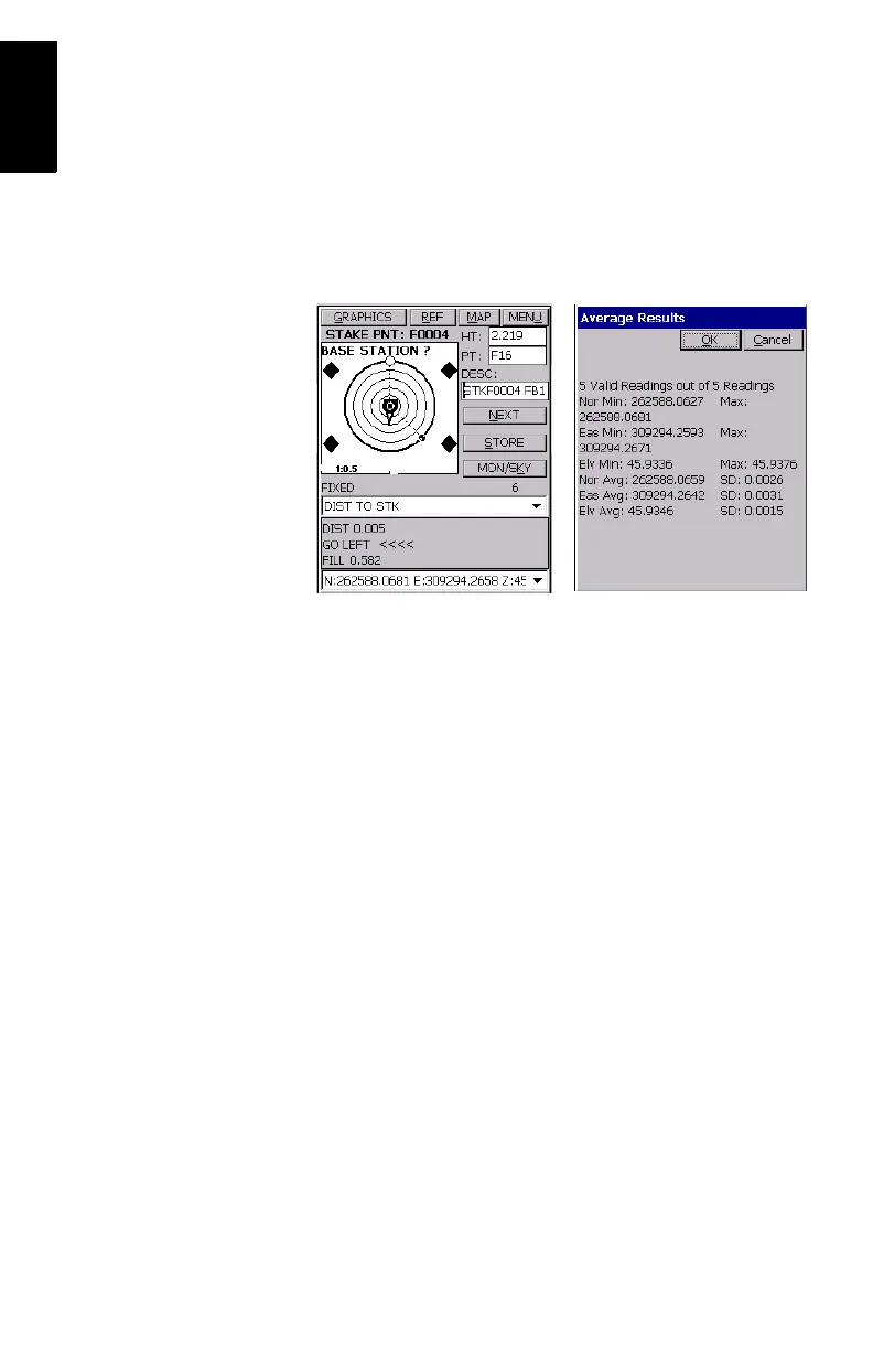 Page #44 background image