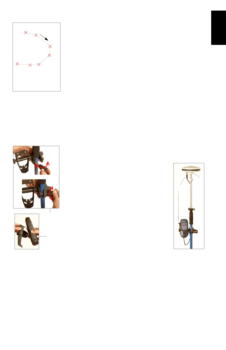 Page #57 background image