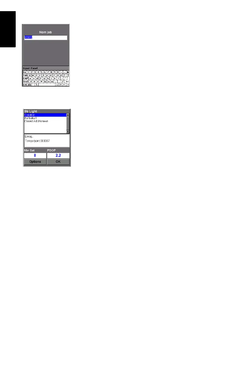 Page #62 background image