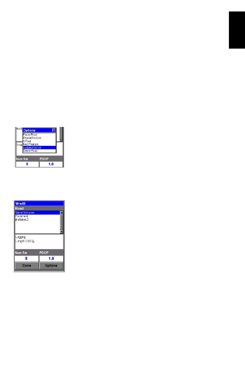 Page #63 background image