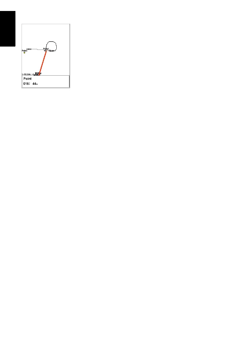 Page #66 background image