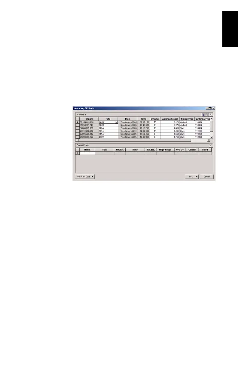 Page #71 background image