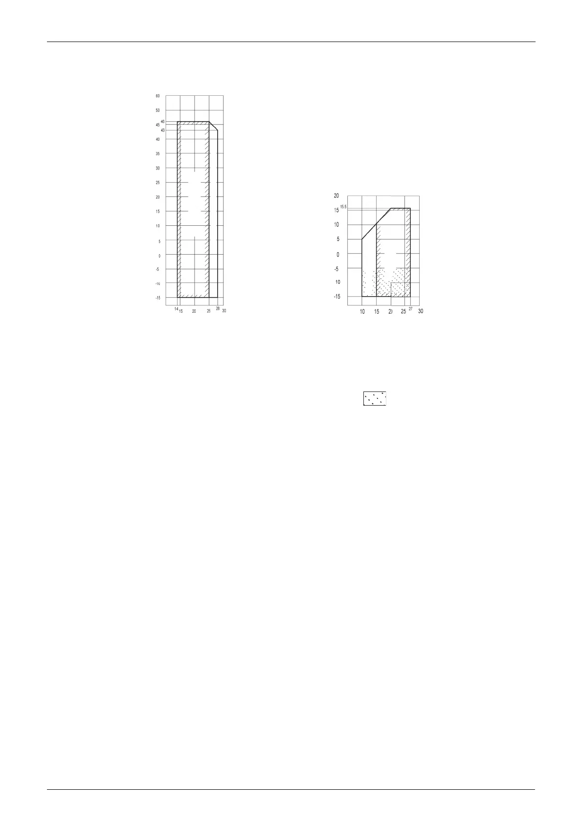 Page #20 background image