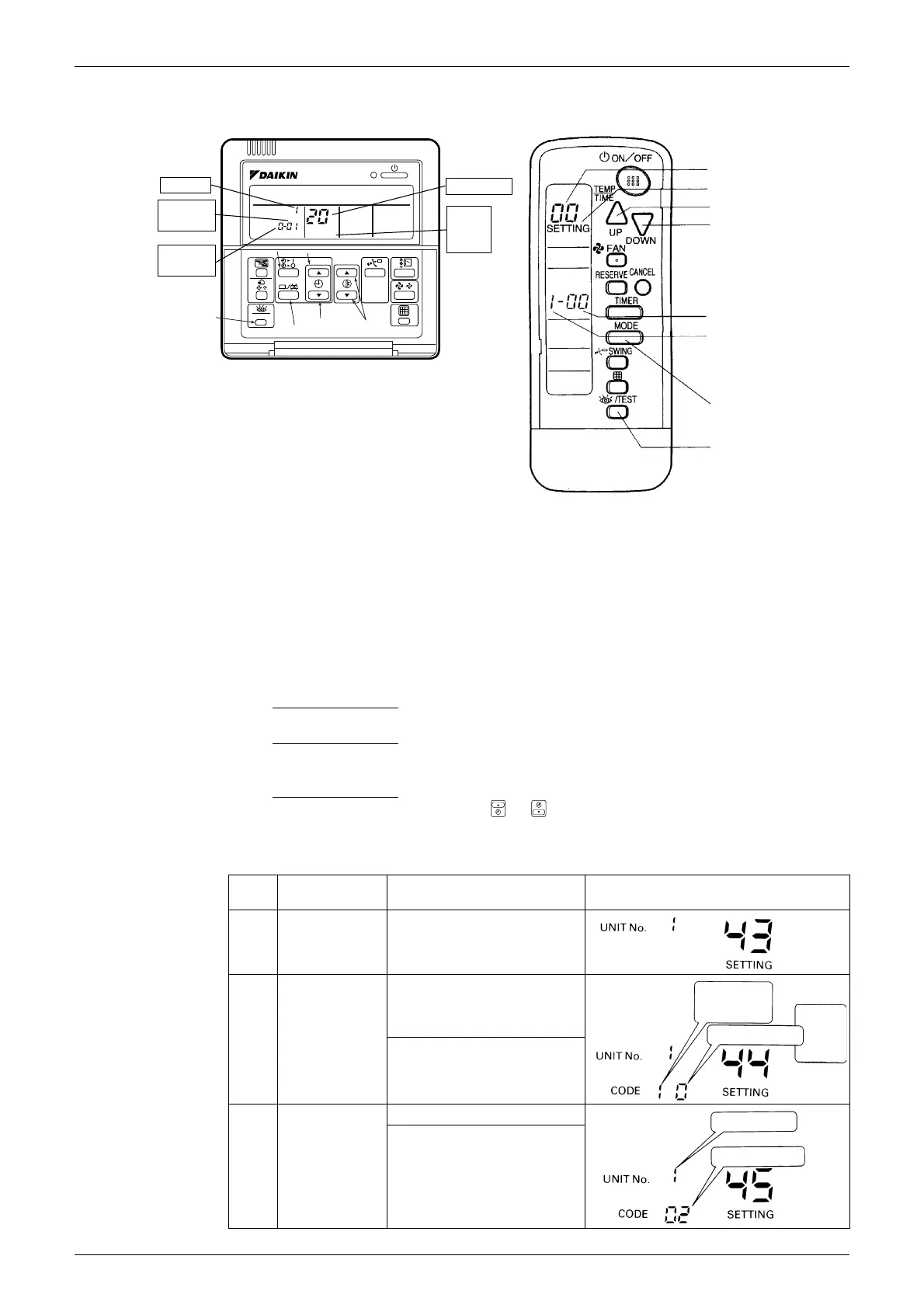 Page #35 background image
