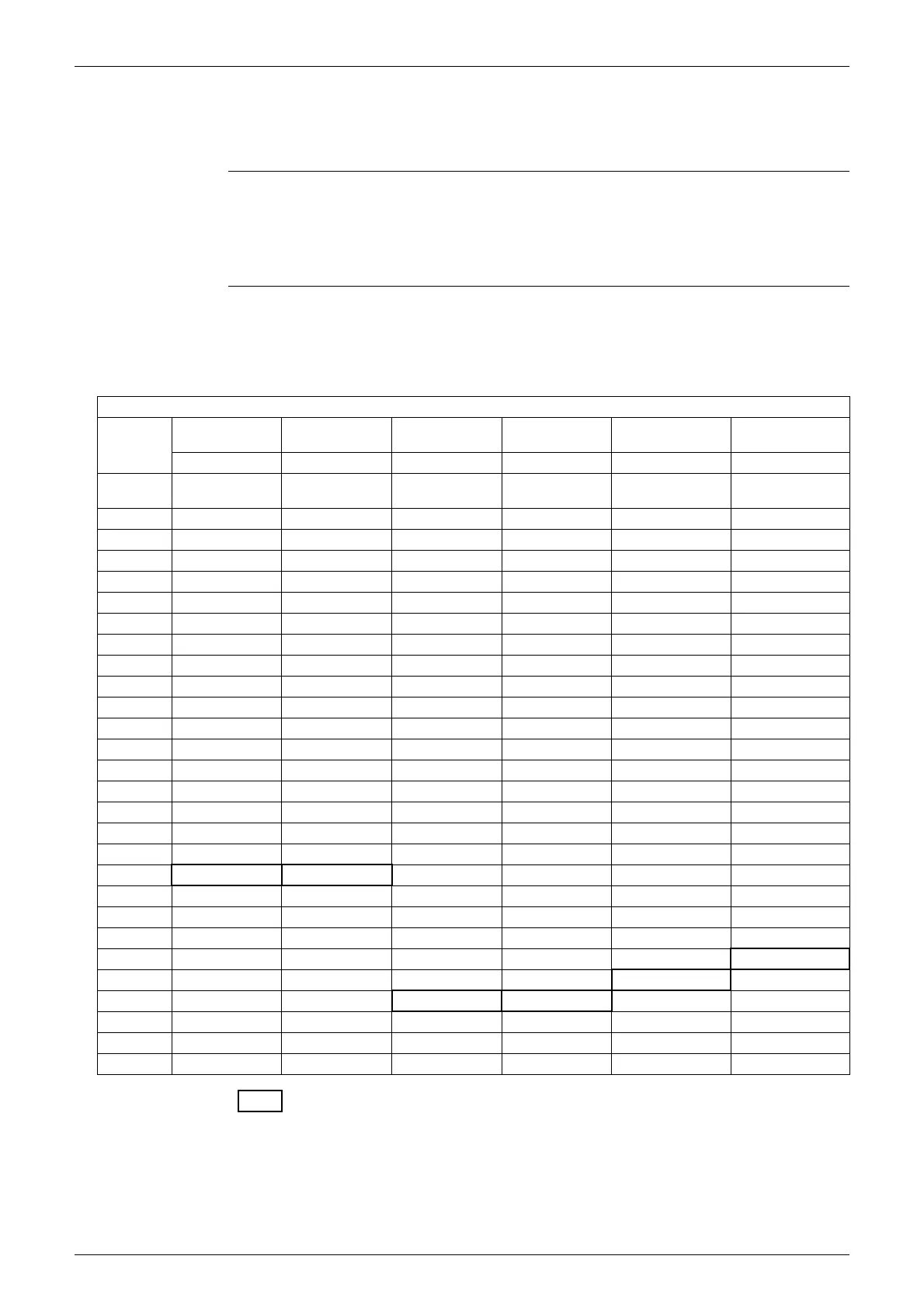 Page #53 background image