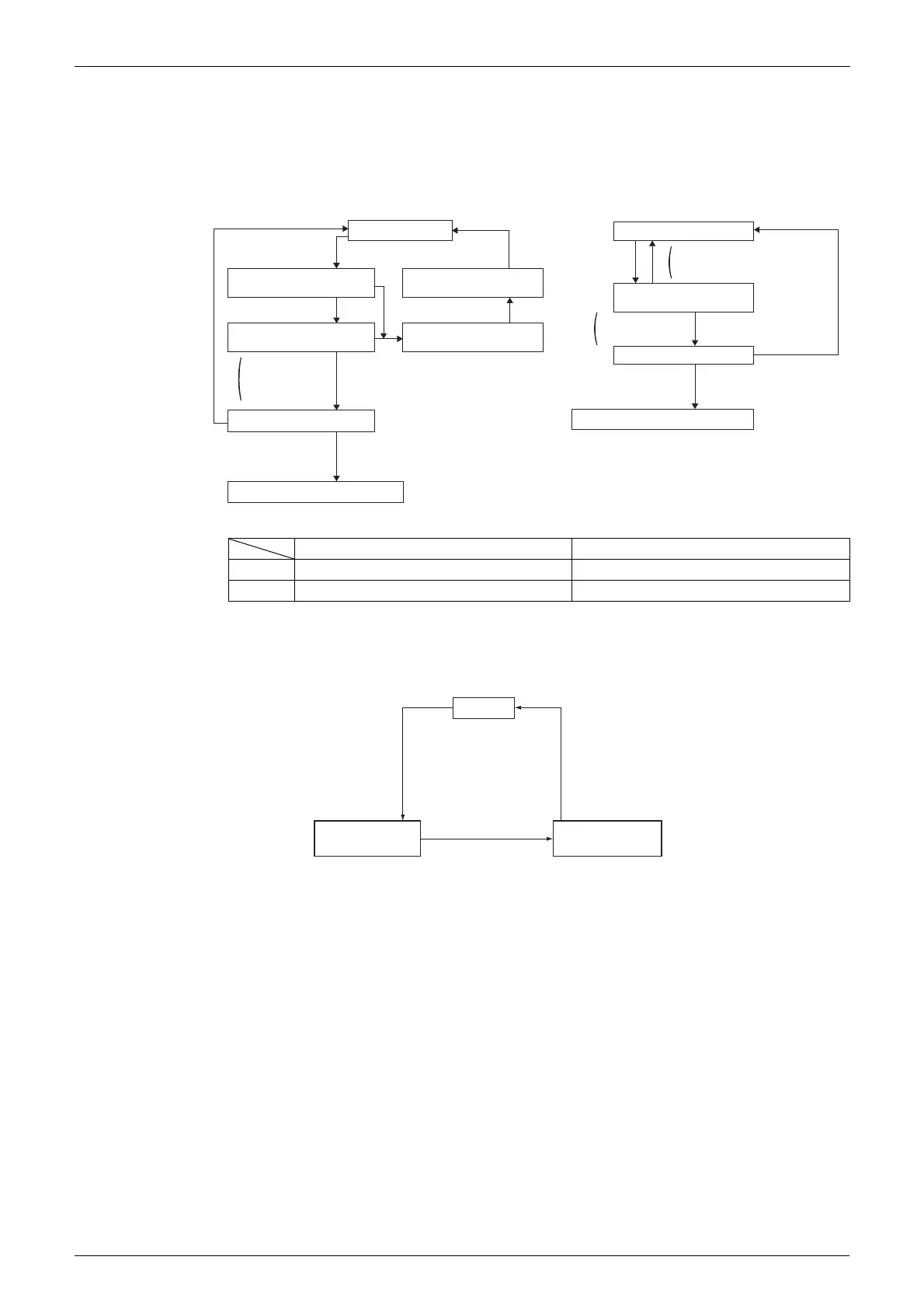 Page #56 background image