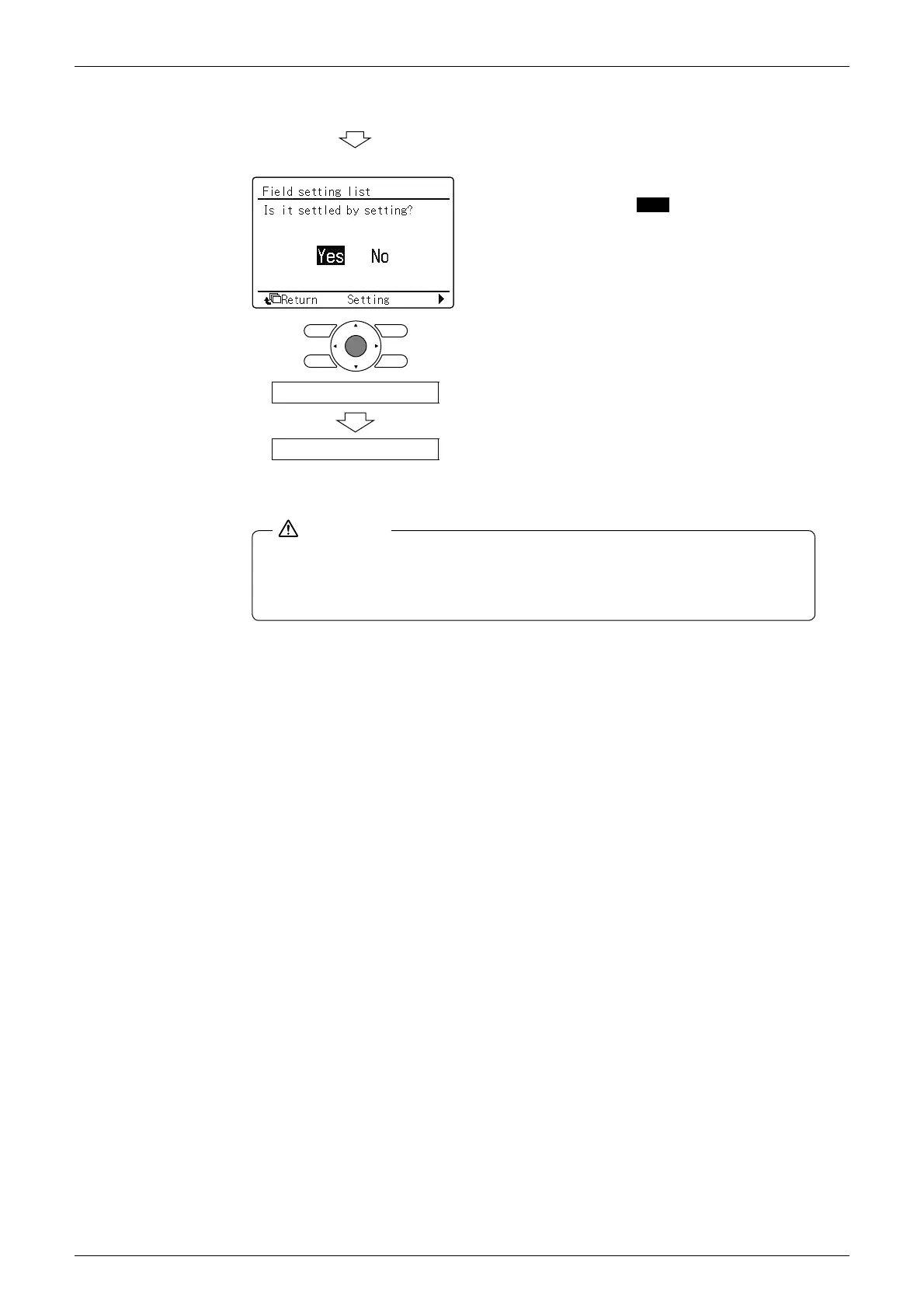 Page #77 background image
