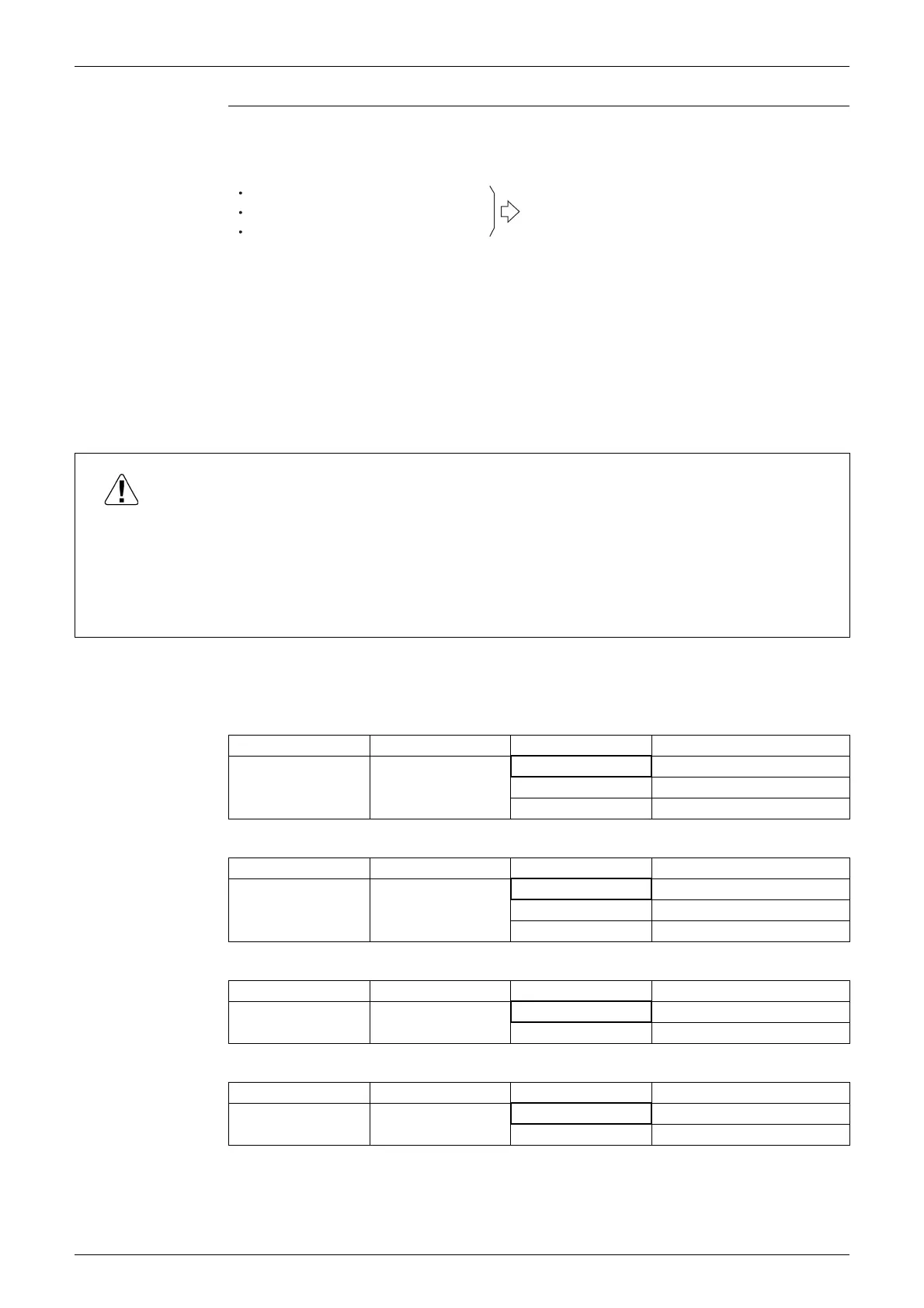 Page #85 background image