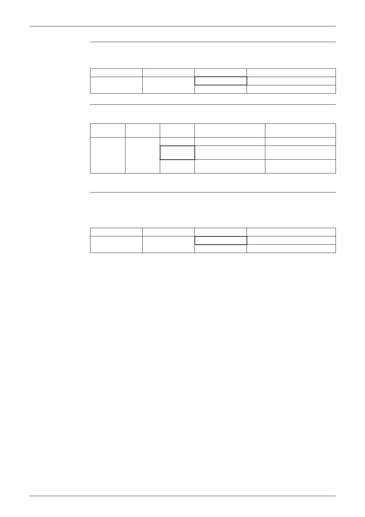 Page #86 background image