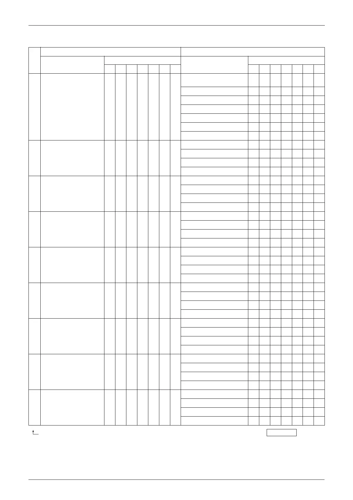 Page #98 background image