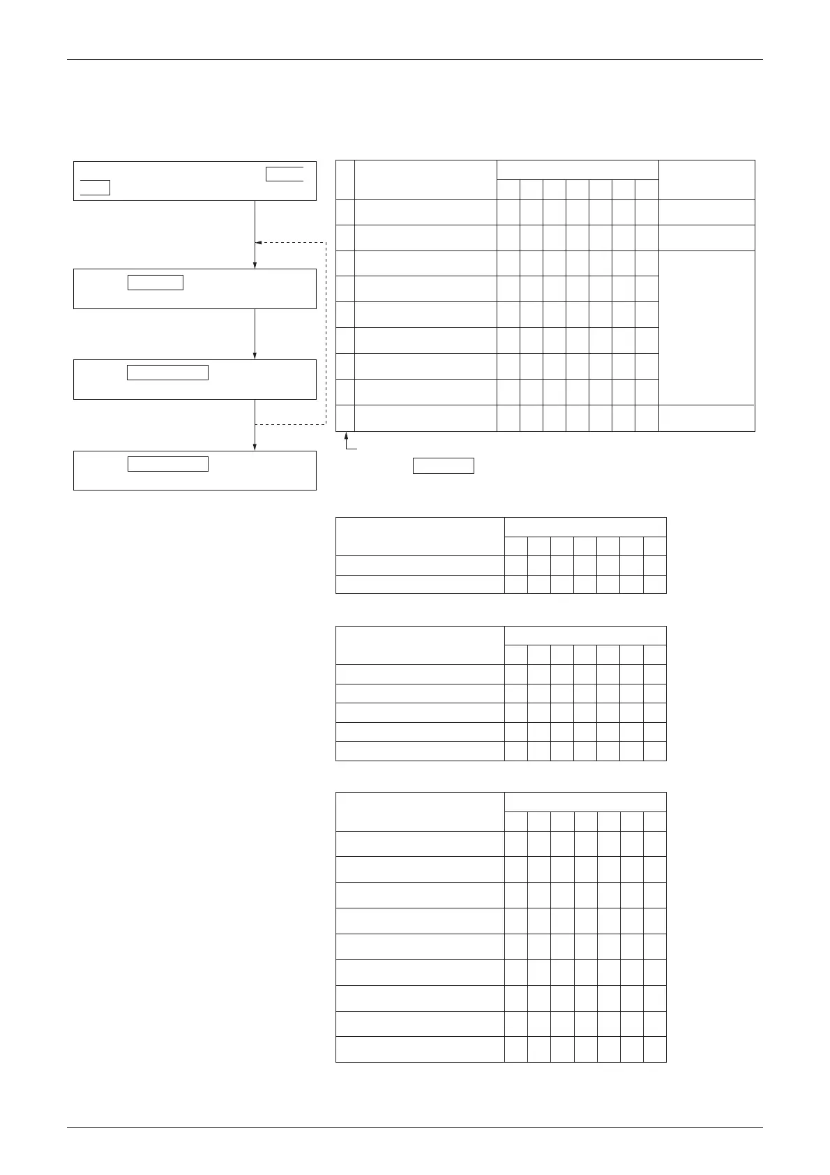 Page #101 background image