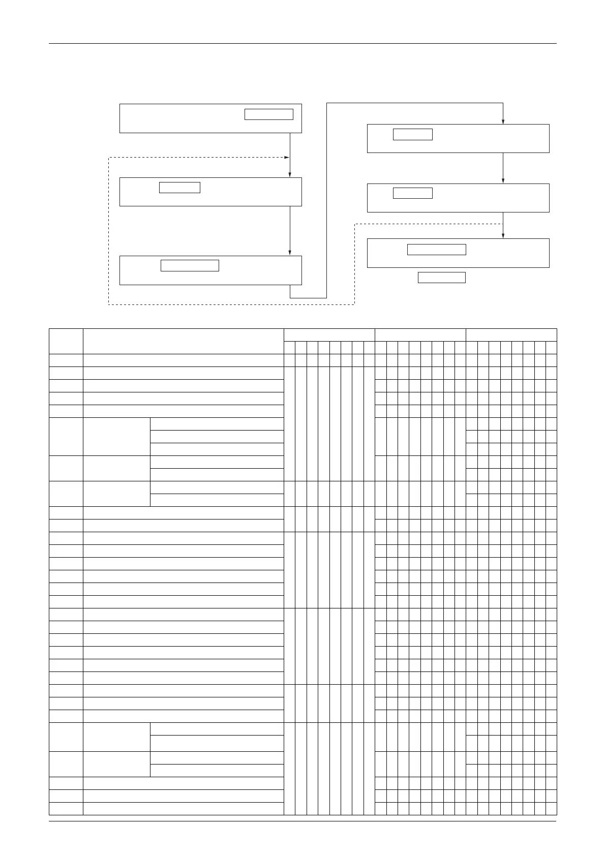Page #102 background image