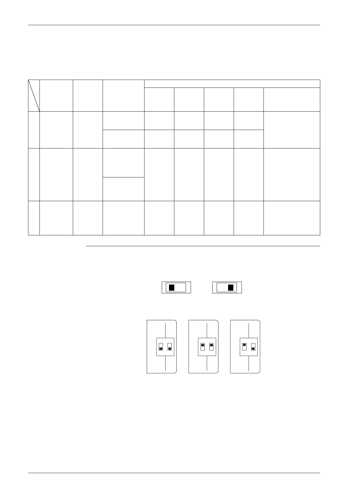 Page #106 background image