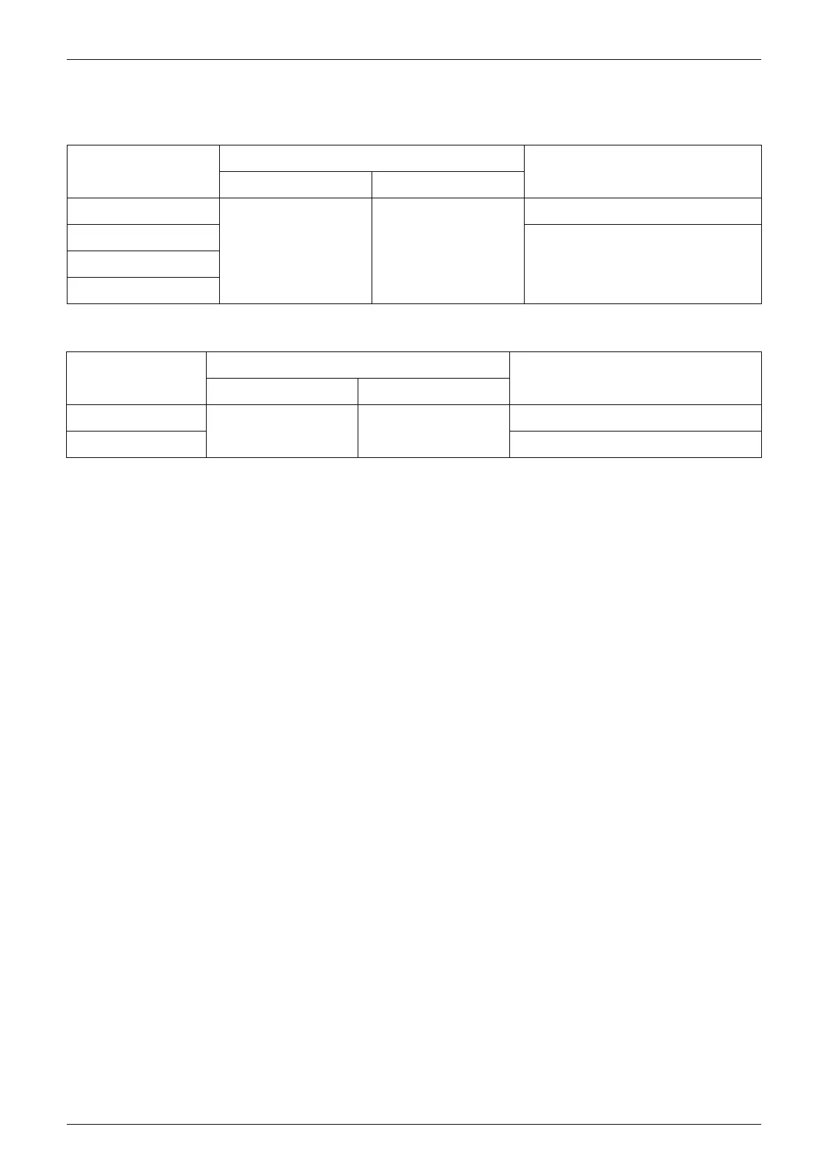 Page #137 background image