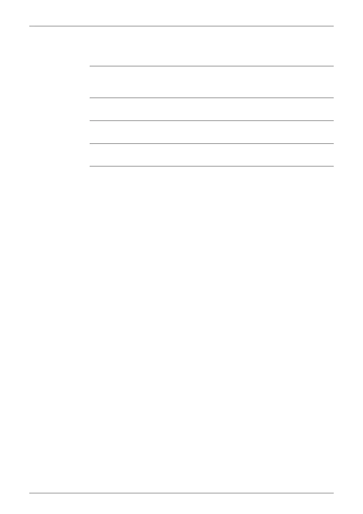 Page #143 background image