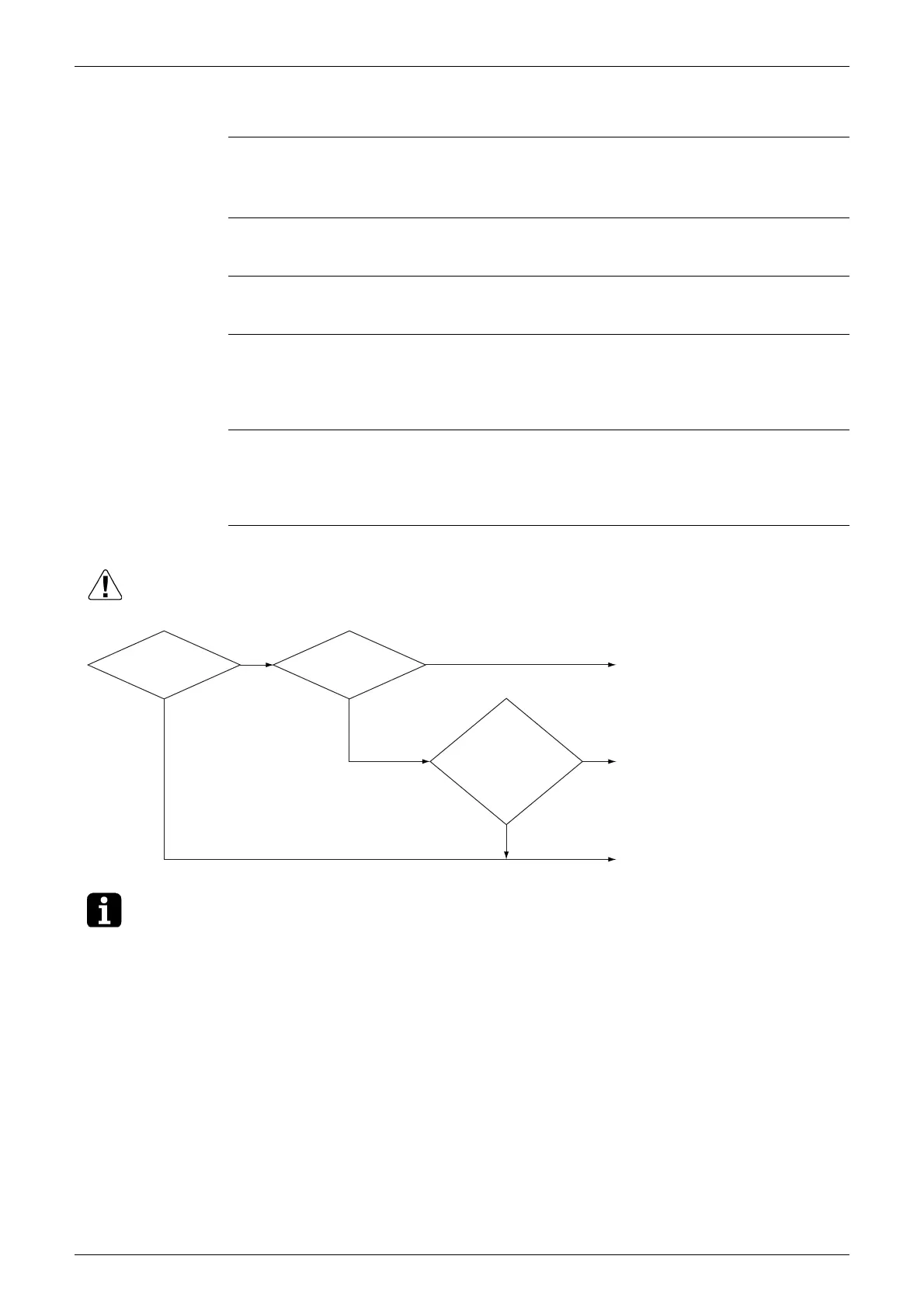 Page #181 background image
