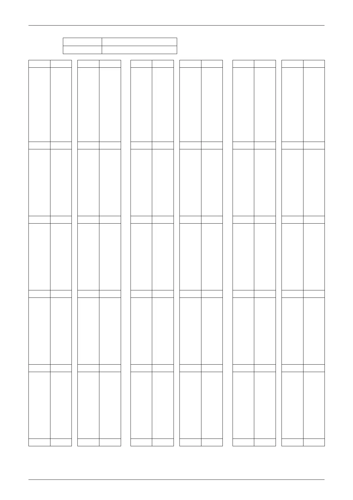 Page #201 background image