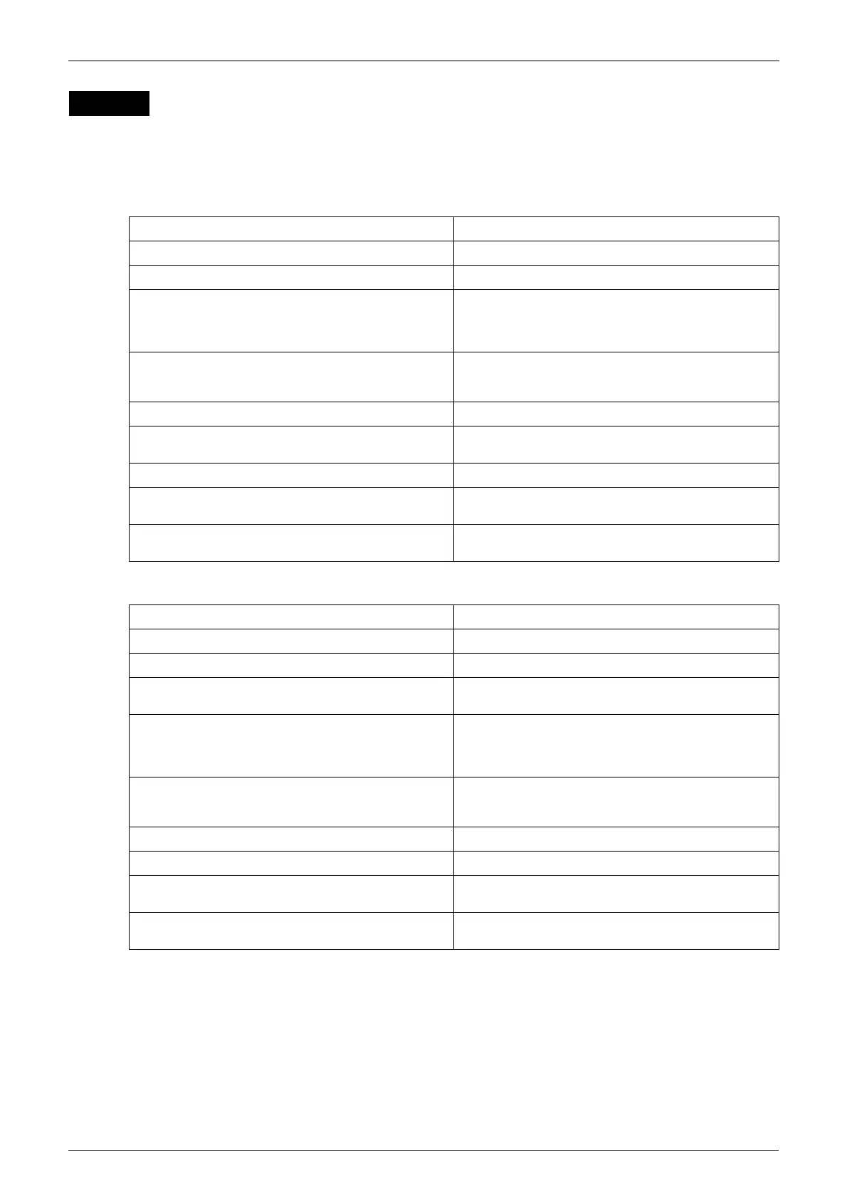 Page #202 background image
