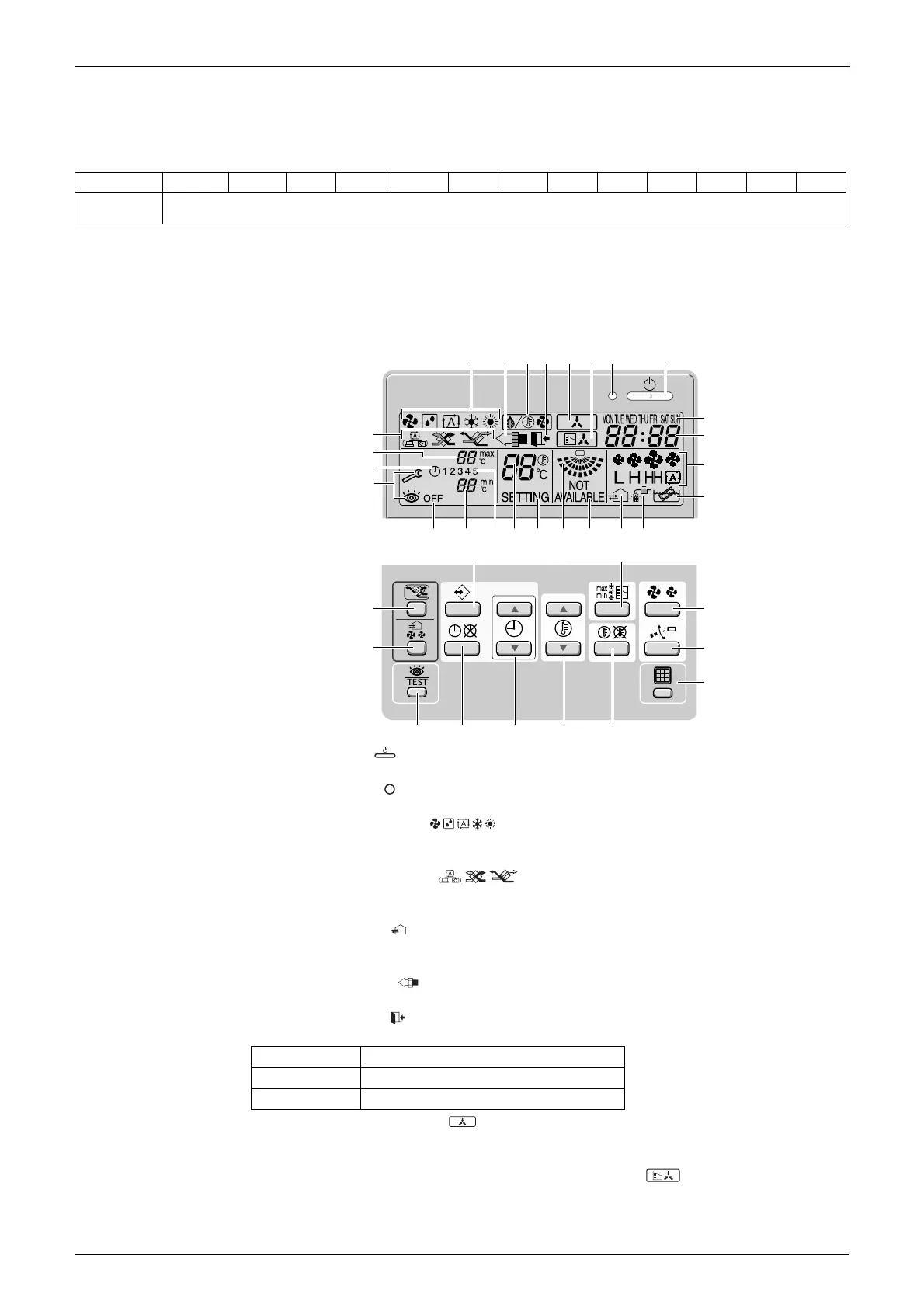 Page #24 background image