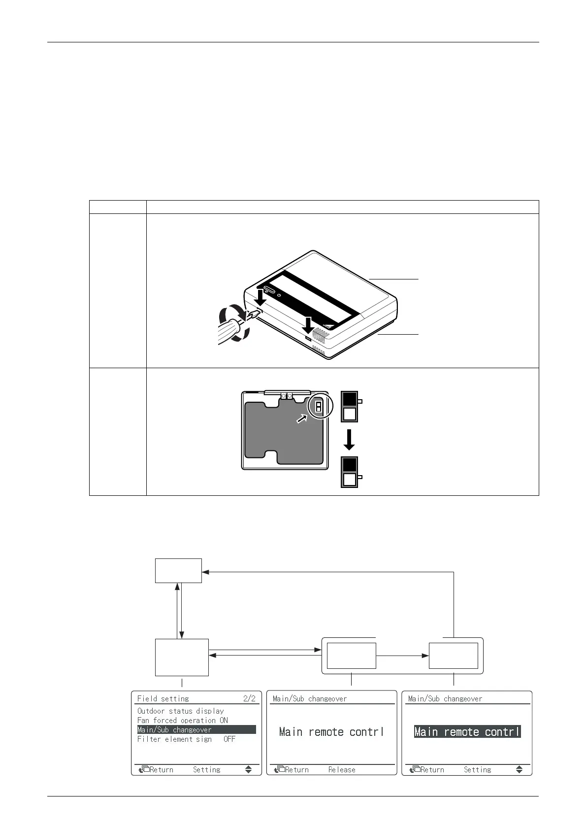 Page #28 background image