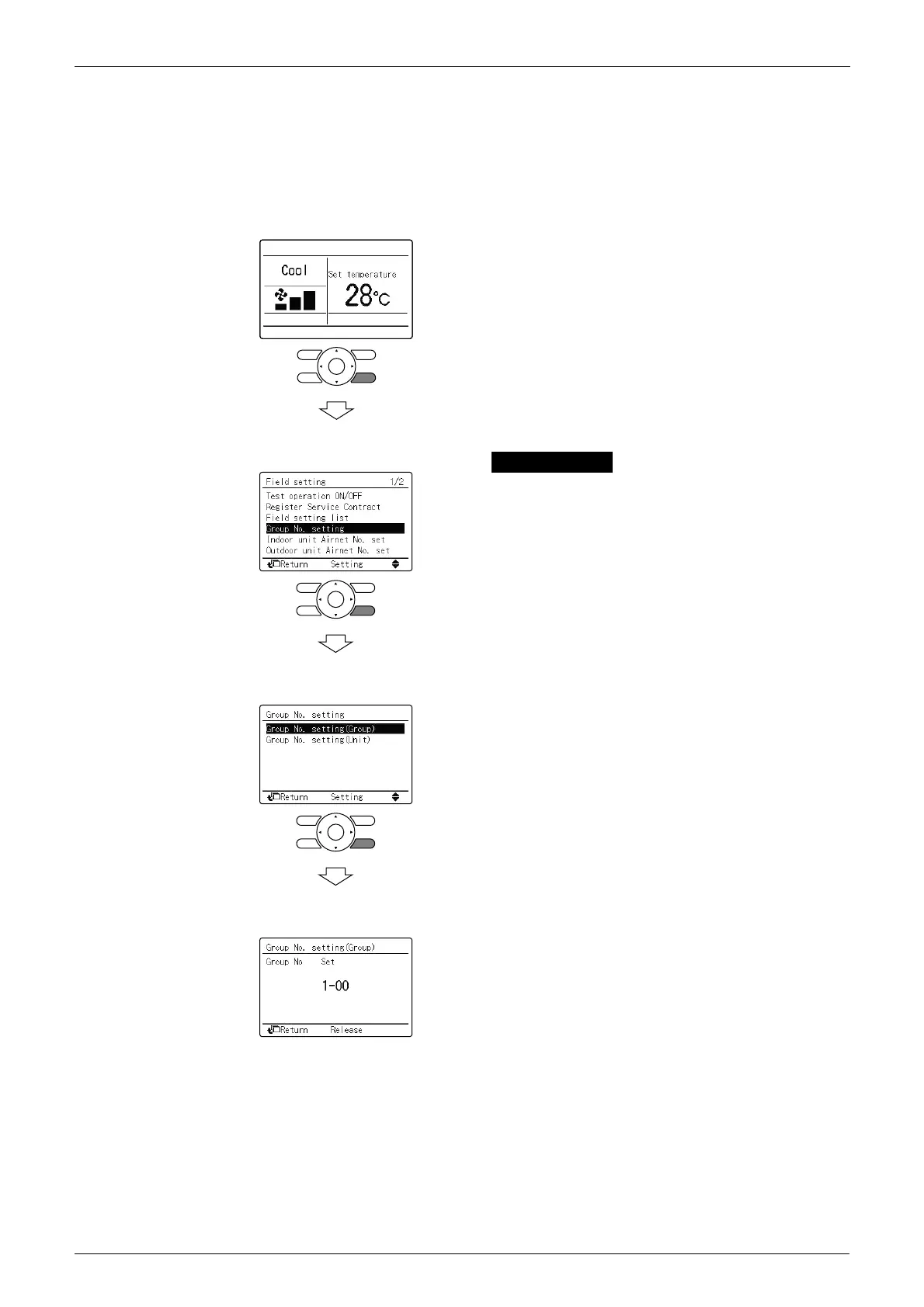Page #30 background image