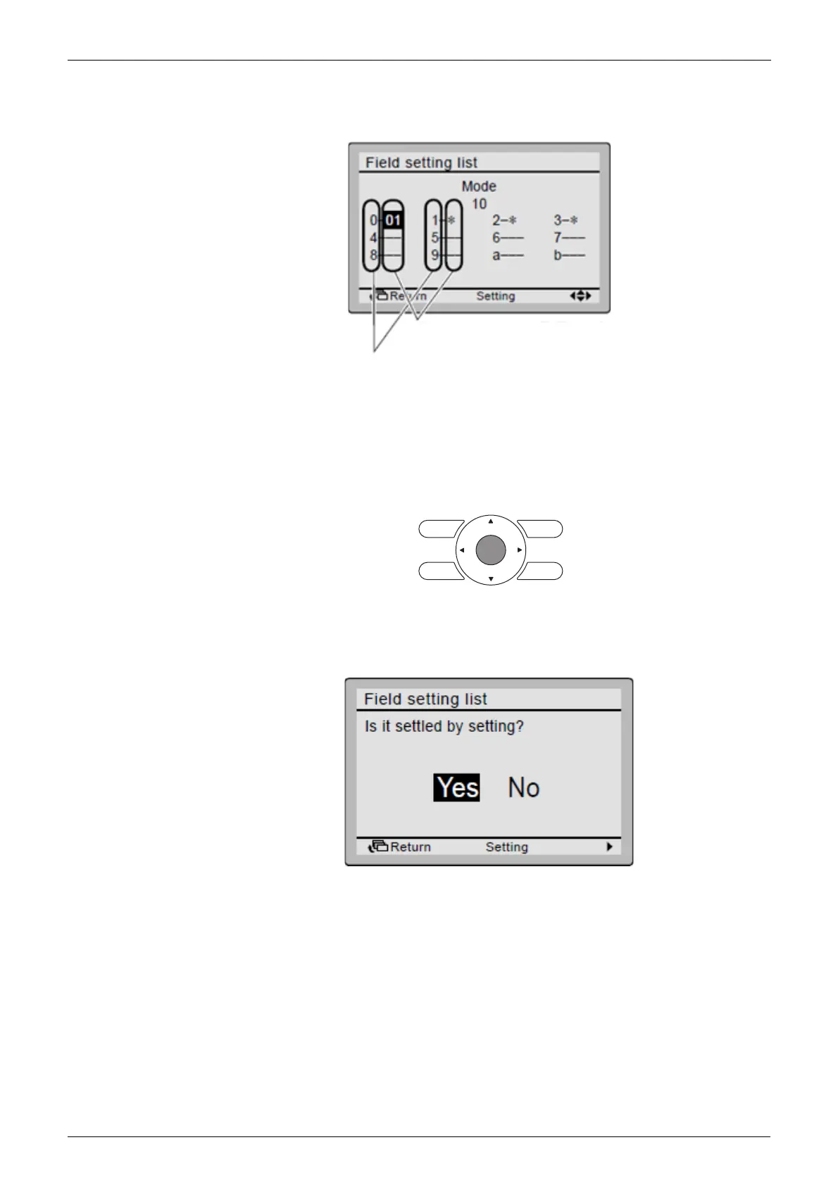 Page #38 background image
