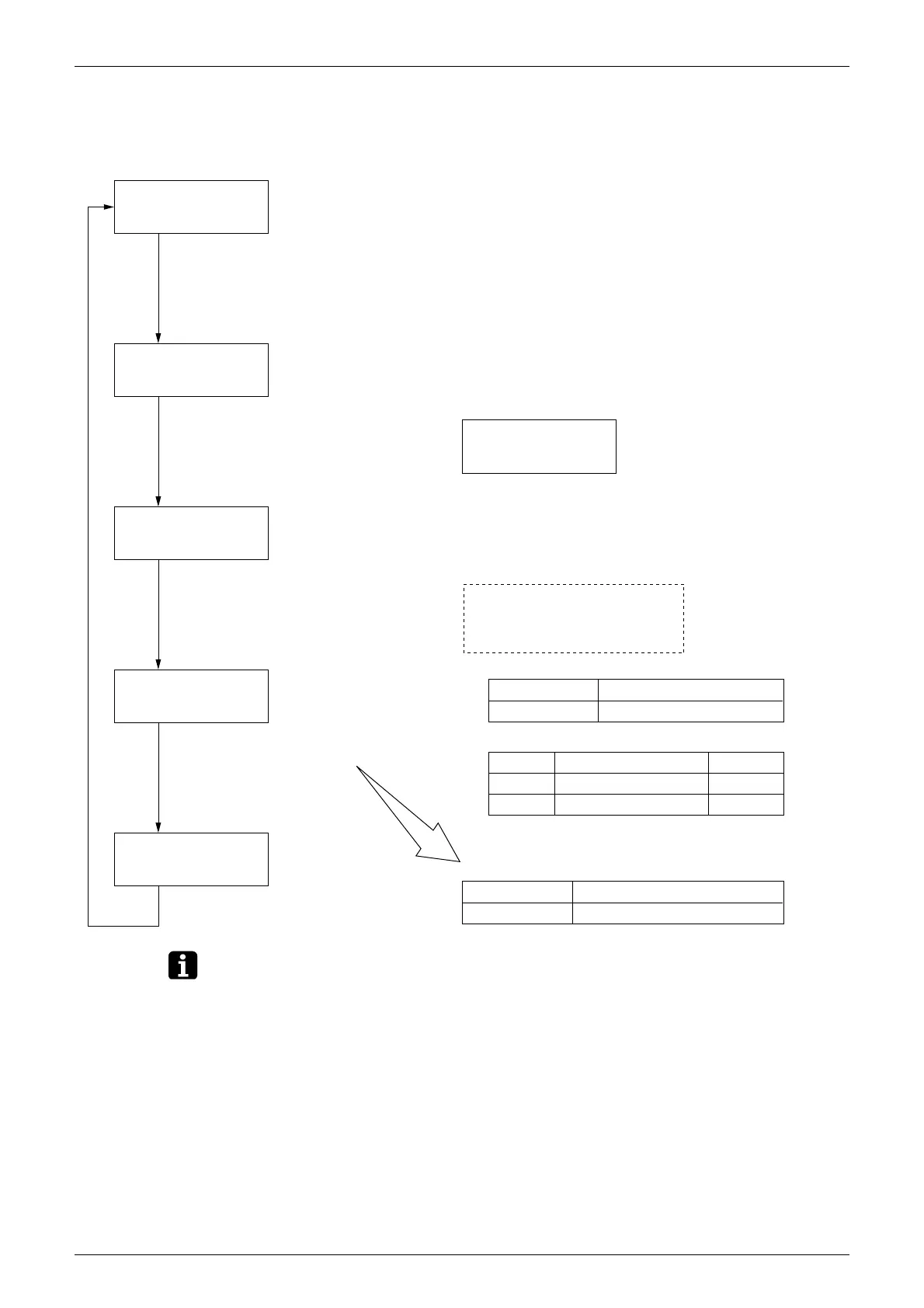 Page #39 background image