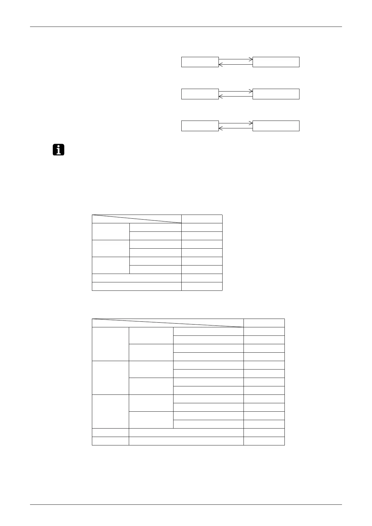 Page #47 background image