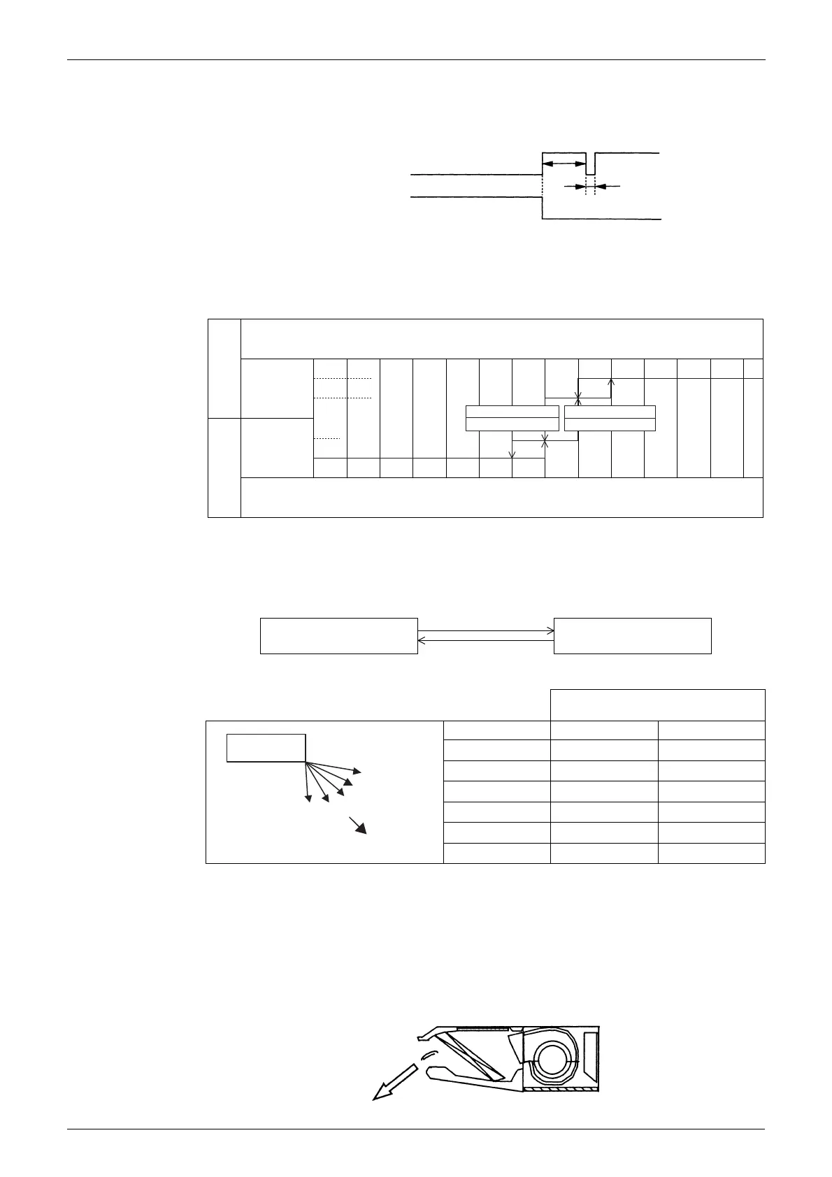 Page #48 background image
