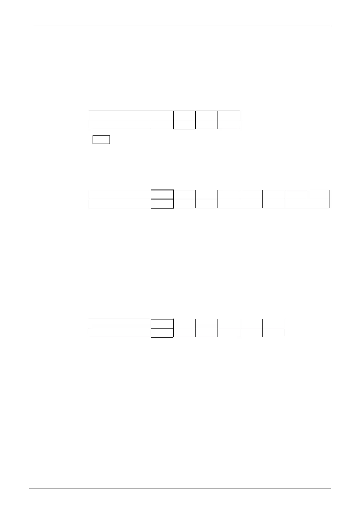 Page #66 background image