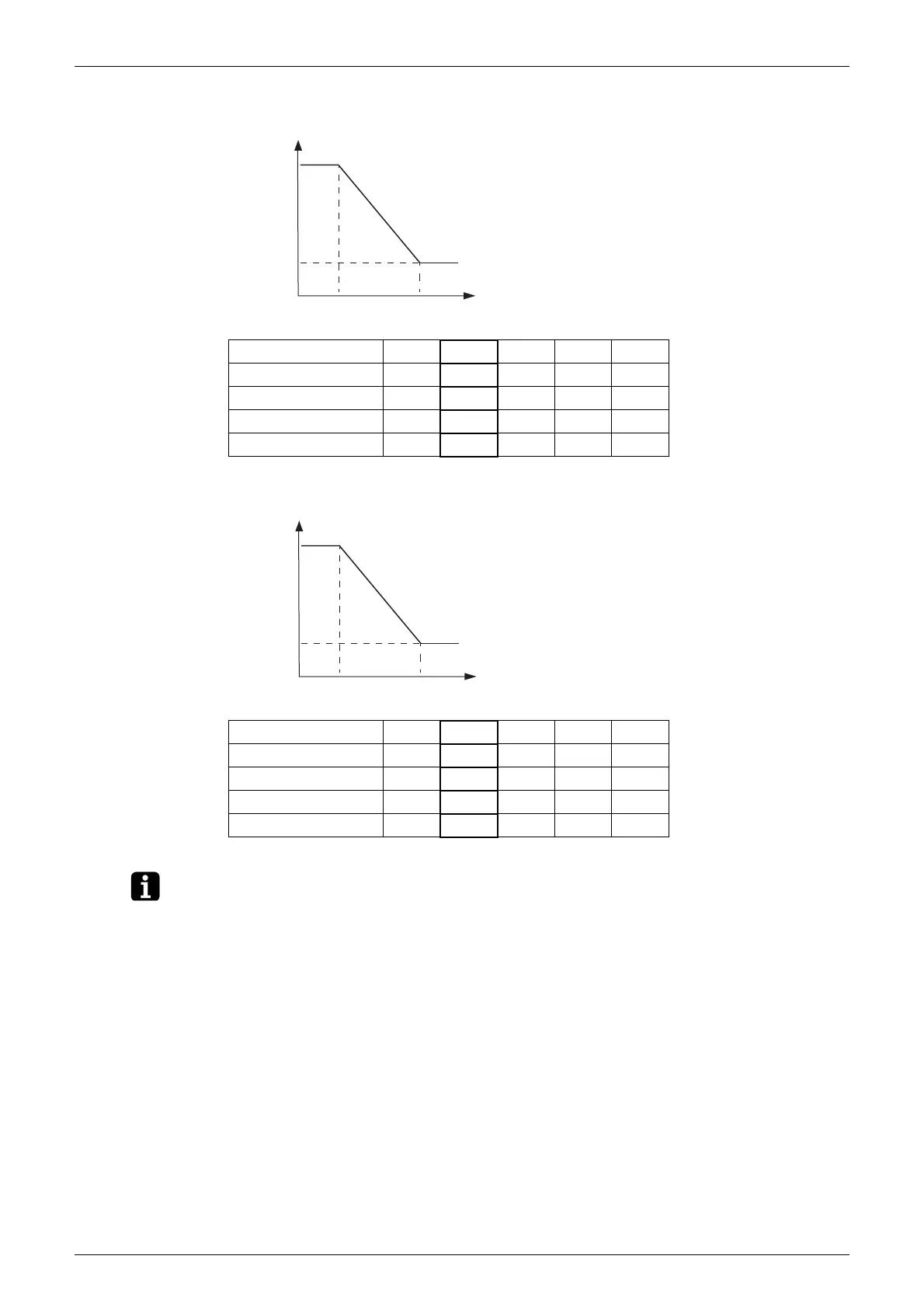 Page #67 background image