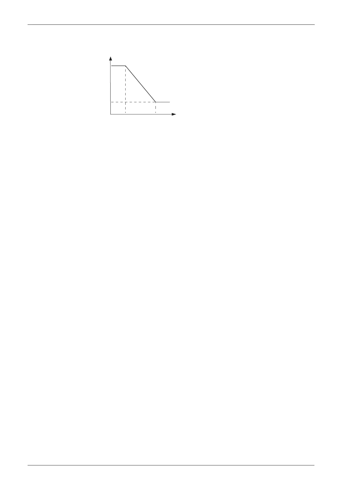 Page #68 background image